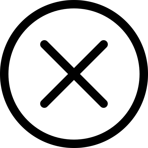 GP ORGAPLAN – Organisationsplanung und Strukturlösungen – Symbol