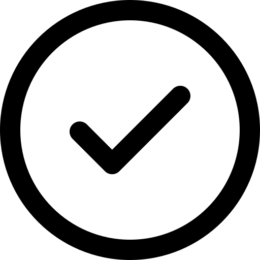 GP ORGAPLAN – Organisationsplanung und Strukturlösungen – Symbol
