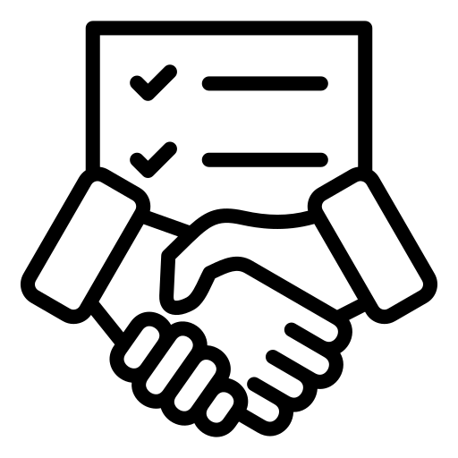 GP ORGAPLAN – Organisationsplanung und Strukturlösungen – Symbol