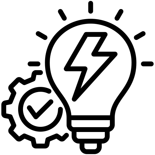 GP ORGAPLAN – Organisationsplanung und Strukturlösungen – Symbol