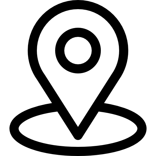 GP ORGAPLAN – Organisationsplanung und Strukturlösungen – Symbol