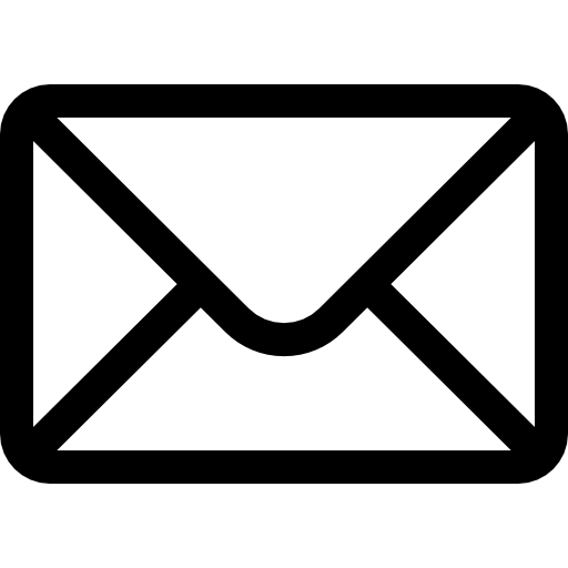 GP ORGAPLAN – Organisationsplanung und Strukturlösungen – Symbol