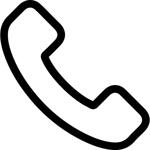GP ORGAPLAN – Organisationsplanung und Strukturlösungen – Symbol