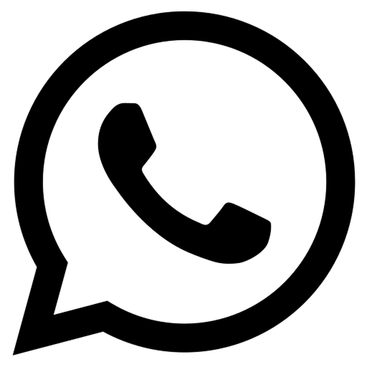 GP ORGAPLAN – Organisationsplanung und Strukturlösungen – Symbol